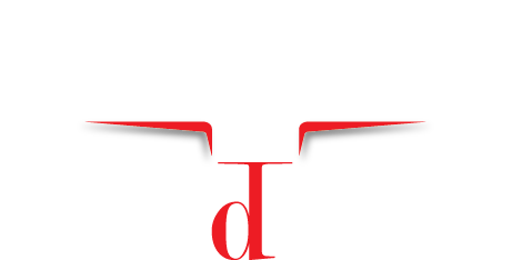 Samphire Design Logo